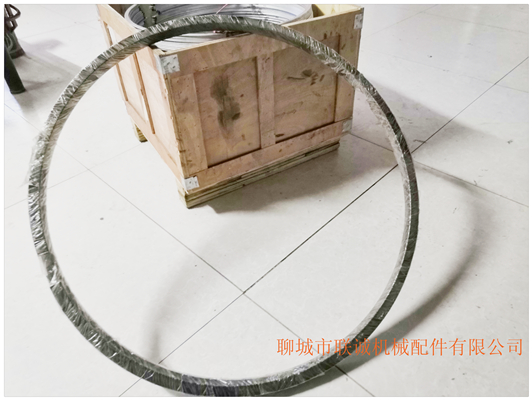 發(fā)電站、發(fā)電機(jī)、汽輪機(jī)用密封環(huán)活塞環(huán)